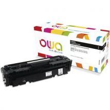 Toner remanufacturé CANON 046 - OWA