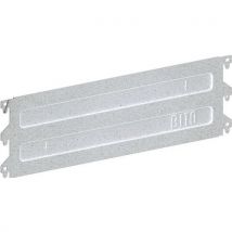 Protection latérale - Bito