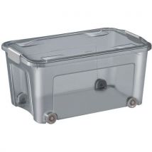 Boîte de rangement Smartbox 13-67 L