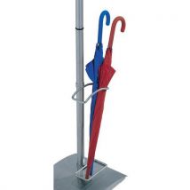 Parapluhouder G12