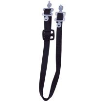 Leren Kinband Tbd Tbd, - Centurion