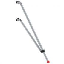 Stabilisateur triangulaire Easy-Lock MiTOWER PLUS - Altrex