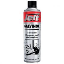 Protection anti-corrosion - 5891 Galvinox - Jelt