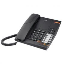 Analoge telefoon - Alcatel Temporis 380