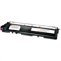 Toner - TN230 - Brother