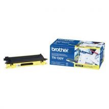 Toner - TN130 - Brother