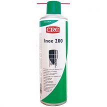 Revêtement anticorrosion Inox 200 - CRC