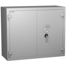 Gepantserde kluis Star Protect - 510 l - Digitaal slot