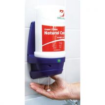Handreiniger Dreumex Natural Care