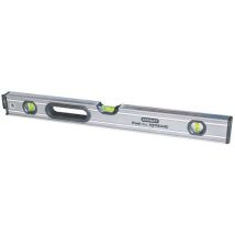 Niveau tubulaire Fatmax Pro