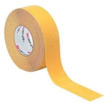 Ruban antidérapant auto-adhésif Safety Walk B2 - Grain fin - 3M