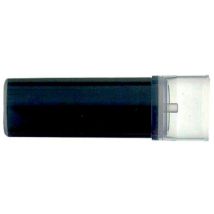 Navulling V Board Master Zwart Voor Marker Tableau Blanc, - Pilot