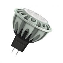 Ampoule LED spot - Parathom Pro - GU5,3 et G53