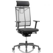 Siège de bureau SAIL SWIVEL - Nowy Styl