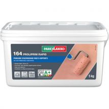 Primaire d'accrochage rapide 164 Poliprim - ParexLanko