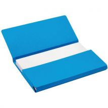 Chemise-pochette Jalema Secolor folio