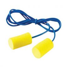 Bouchons d'oreilles Classic