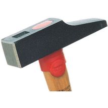 MOB - Timmermanshamer 32 EF - 630g - Houten steel - 57% gerecycled