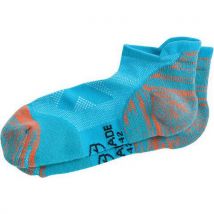 Chaussettes Miami lot de 2 paires - Parade