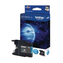 Cartouche d'encre - LC-1280 - Brother