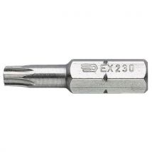 Embout 5/16 pour vis Torx EX.2 - Facom