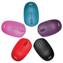 Muis draadloos Collection - Port Connect