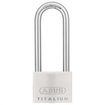 Cadenas Titalium série 64 - Haute anse