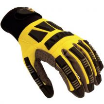 Gants de manutention EOS