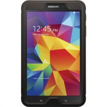 Robuuste hoezen voor tablets van OTTERBOX, Defender-serie - Samsung