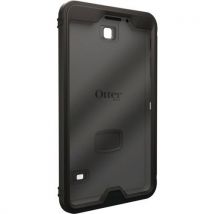 Coques robustes pour tablettes OTTERBOX - Gamme Defender - Samsung