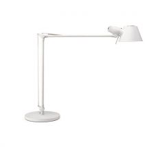 Bureaulamp ROCK - Maul
