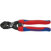 Mini-coupe-boulon CoBolt Knipex