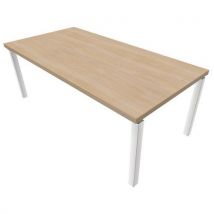 Bureau droit Prim