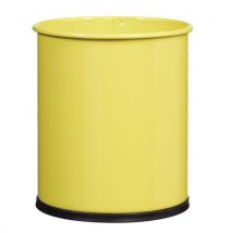 Corbeille à papier Papéa - 8 L