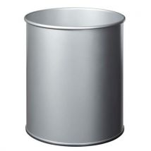 Corbeille à papier Papéa - 30 L