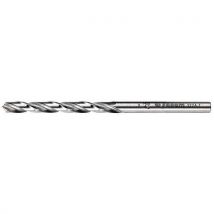 Metaalboor hss 222A.T - Facom