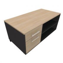 Desserte mobile Prim