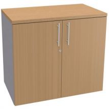 Meuble de rangement Galaxy