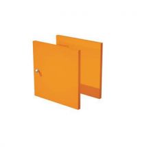 Accessoire pour meuble de rangement Maxicube - Porte