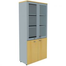 Armoire de rangement Air / Square / Ticka