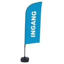 Cadres Clic-clac A1 Ensemble Complet Ingang