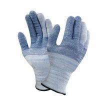 Handschoenen met snijbescherming Hyflex 74-718