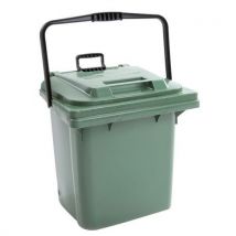 Container 45 l - Vepabins