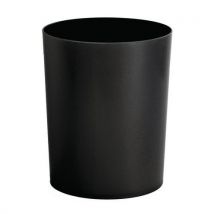 Vuurbestendige papierbak 13 ltr tot 20 ltr - Vepabins