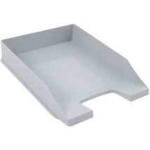 Rangement A4 en plastique - Vepabins