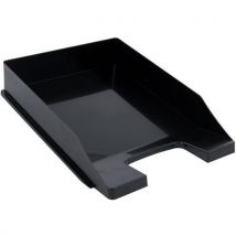 Rangement A4 en plastique - Vepabins