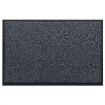 Tapis Delta HydroTX - Tapis - BtB