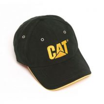 Pet CAT