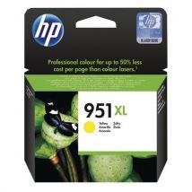 Cartouche d'encre - 951 - HP