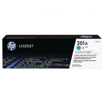 Toner - 201 - HP